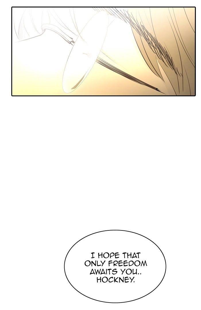 Tower Of God, Chapter 339 image 116